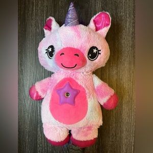 Star Belly Dream Lites Unicorn